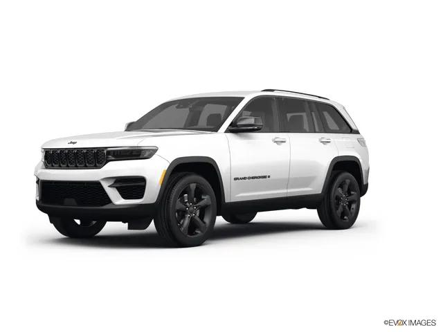 jeep grand cherokee 2023 1C4RJHBG4PC581301 image jeep grand cherokee 2023 1C4RJHBG4PC581301 image